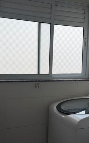 Apartamento à venda com 67m², 2 quartos e 1 vaga Apartamento à venda com 67m², 2 quartos e 1 vagaÁrea de serviço
