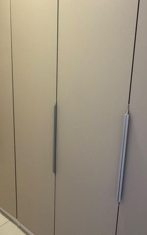 Apartamento à venda com 67m², 2 quartos e 1 vaga Apartamento à venda com 67m², 2 quartos e 1 vagaSuíte