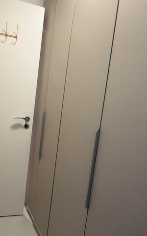 Apartamento à venda com 67m², 2 quartos e 1 vaga Apartamento à venda com 67m², 2 quartos e 1 vagaSuíte