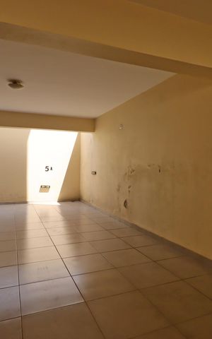 Apartamento para alugar com 110m², 2 quartos e 1 vagaGaragem