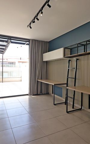 Apartamento para alugar com 110m², 2 quartos e 1 vagaÁrea de Serviço