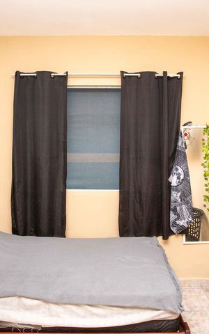 Casa à venda com 200m², 3 quartos e 2 vagasQuarto 1