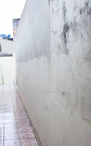 Casa à venda com 200m², 3 quartos e 2 vagasCorredor