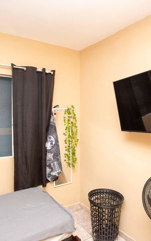 Casa à venda com 200m², 3 quartos e 2 vagasQuarto 1