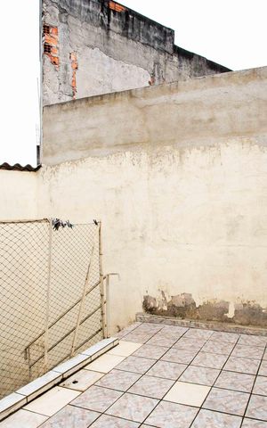 Casa à venda com 200m², 3 quartos e 2 vagasSacada