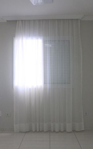 Apartamento para alugar com 70m², 2 quartos e 1 vagaSuíte