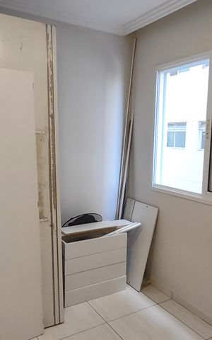 Apartamento para alugar com 70m², 2 quartos e 1 vaga Apartamento para alugar com 70m², 2 quartos e 1 vagaQuarto