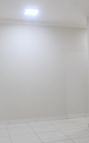Apartamento para alugar com 70m², 2 quartos e 1 vagaSala