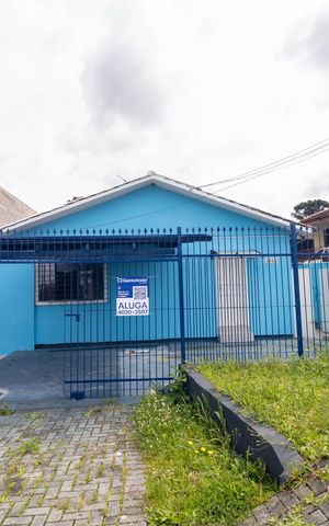 Apartamento para alugar com 110m², 3 quartos e 2 vagas Apartamento para alugar com 110m², 3 quartos e 2 vagasPlaca
