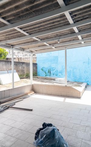 Apartamento para alugar com 110m², 3 quartos e 2 vagas Apartamento para alugar com 110m², 3 quartos e 2 vagasÁrea de Serviço