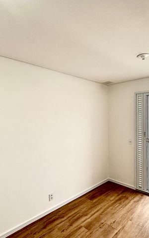 Apartamento para alugar com 28m², 1 quarto e sem vaga Apartamento para alugar com 28m², 1 quarto e sem vagaSala