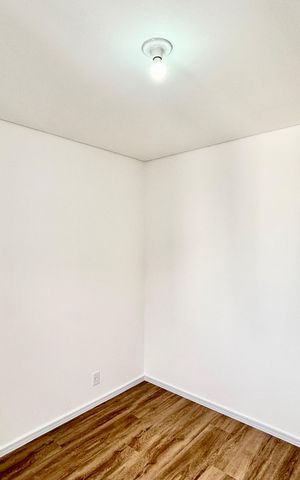 Apartamento para alugar com 28m², 1 quarto e sem vaga Apartamento para alugar com 28m², 1 quarto e sem vagaQuarto 1