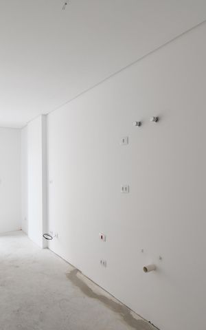 Studio à venda com 22m², 1 quarto e sem vagaStudio