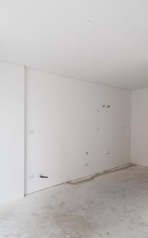 Studio à venda com 22m², 1 quarto e sem vagaStudio