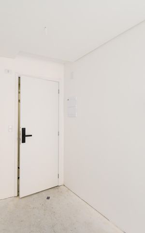 Studio à venda com 22m², 1 quarto e sem vagaStudio