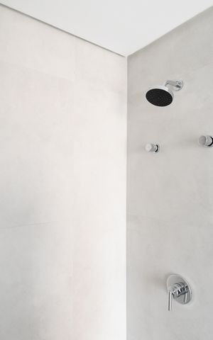 Studio à venda com 22m², 1 quarto e sem vagaBanheiro