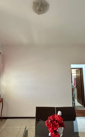 Casa à venda com 250m², 2 quartos e 1 vaga