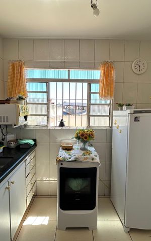 Casa à venda com 250m², 2 quartos e 1 vaga