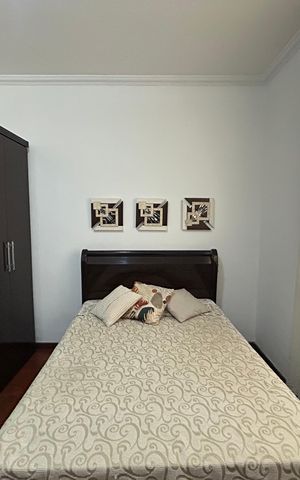 Casa à venda com 250m², 2 quartos e 1 vaga