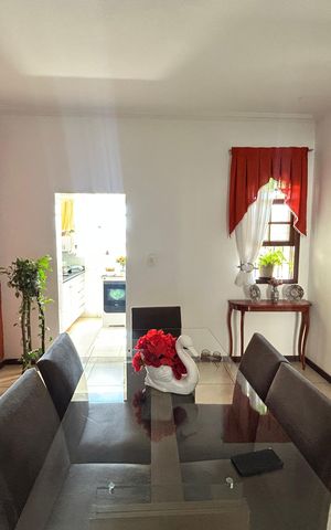 Casa à venda com 250m², 2 quartos e 1 vaga