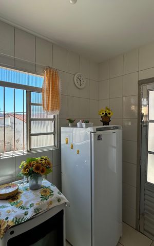 Casa à venda com 250m², 2 quartos e 1 vaga