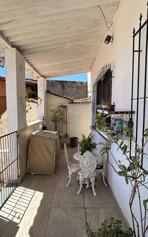 Casa à venda com 250m², 2 quartos e 1 vaga