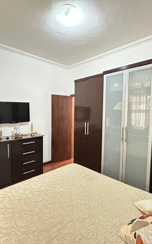 Casa à venda com 250m², 2 quartos e 1 vaga