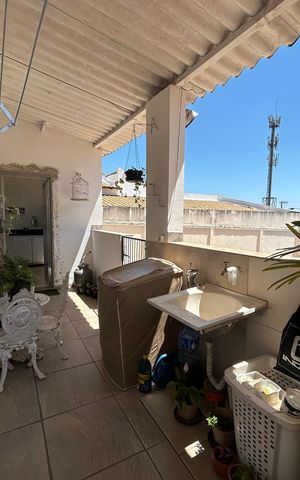 Casa à venda com 250m², 2 quartos e 1 vaga