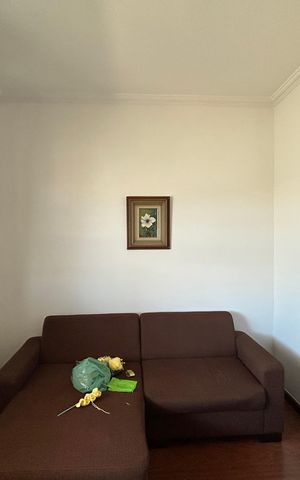 Casa à venda com 250m², 2 quartos e 1 vaga
