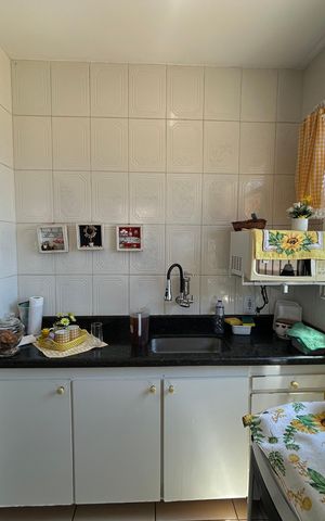 Casa à venda com 250m², 2 quartos e 1 vaga