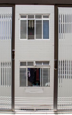 Apartamento à venda com 56m², 3 quartos e 1 vagaÁrea de Serviço