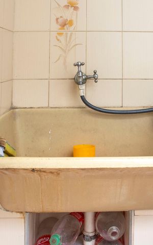 Apartamento à venda com 56m², 3 quartos e 1 vagaÁrea de Serviço