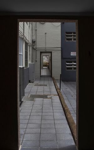 Apartamento à venda com 56m², 3 quartos e 1 vagaÁrea externa