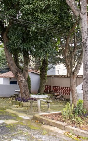 Apartamento à venda com 56m², 3 quartos e 1 vagaÁrea externa