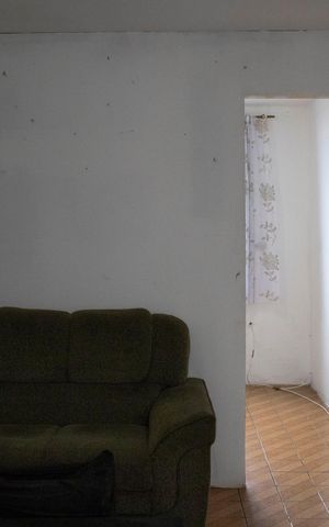 Apartamento à venda com 56m², 3 quartos e 1 vagaSala