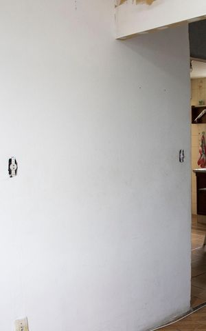 Apartamento à venda com 56m², 3 quartos e 1 vagaQuarto