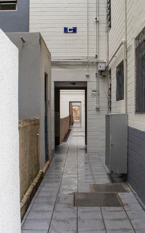 Apartamento à venda com 56m², 3 quartos e 1 vagaÁrea externa