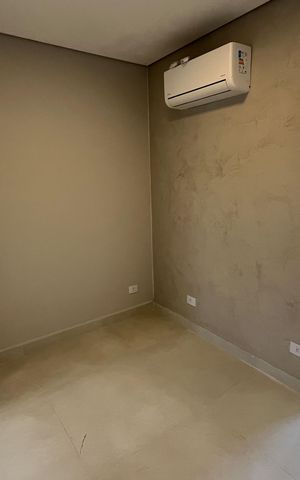 Apartamento para alugar com 42m², 1 quarto e 1 vaga Apartamento para alugar com 42m², 1 quarto e 1 vagaSala