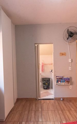 Casa à venda com 180m², 3 quartos e 2 vagas Casa à venda com 180m², 3 quartos e 2 vagasSuíte 2
