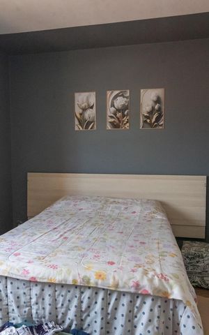 Casa à venda com 180m², 3 quartos e 2 vagas Casa à venda com 180m², 3 quartos e 2 vagasSuíte 1