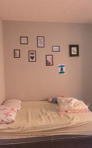 Casa à venda com 180m², 3 quartos e 2 vagas Casa à venda com 180m², 3 quartos e 2 vagasSuíte 2