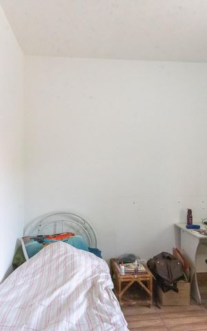 Casa à venda com 180m², 3 quartos e 2 vagas