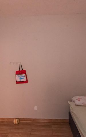 Casa à venda com 180m², 3 quartos e 2 vagas Casa à venda com 180m², 3 quartos e 2 vagasSuíte 2