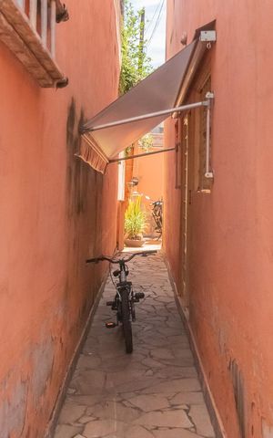 Casa à venda com 180m², 3 quartos e 2 vagas Casa à venda com 180m², 3 quartos e 2 vagasQuintal