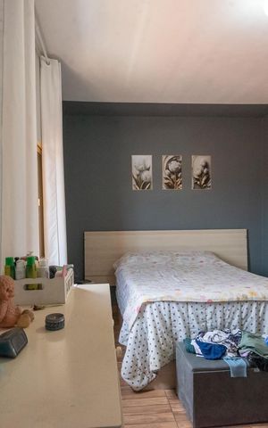 Casa à venda com 180m², 3 quartos e 2 vagas Casa à venda com 180m², 3 quartos e 2 vagasSuíte 1