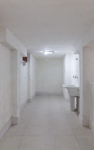 Casa para alugar com 45m², 1 quarto e 1 vaga Casa para alugar com 45m², 1 quarto e 1 vagaÁrea de Serviço