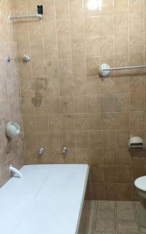 Casa à venda com 410m², 3 quartos e 3 vagas