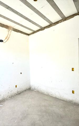 Casa à venda com 360m², 3 quartos e 4 vagas Casa à venda com 360m², 3 quartos e 4 vagasQuarto 1