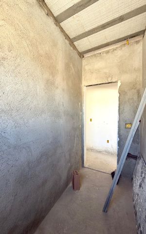 Casa à venda com 360m², 3 quartos e 4 vagas Casa à venda com 360m², 3 quartos e 4 vagasBanheiro Social
