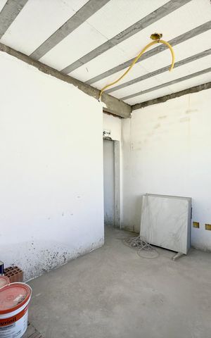 Casa à venda com 360m², 3 quartos e 4 vagas Casa à venda com 360m², 3 quartos e 4 vagasQuarto 2